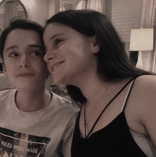 𝐋𝐀𝐂𝐄𝐘 𝐁𝐘𝐄𝐑𝐒 tweet media