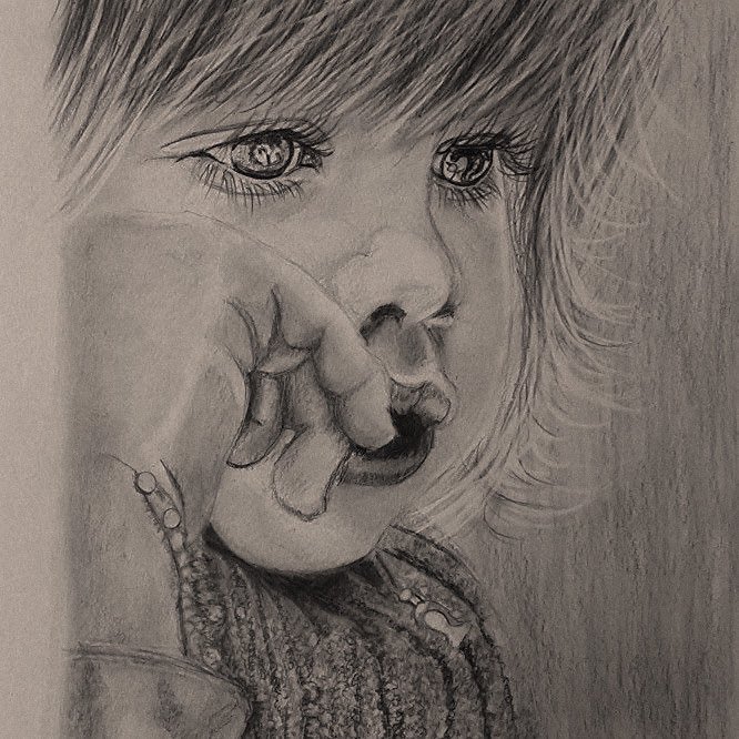 𝐋𝐀𝐂𝐄𝐘 𝐁𝐘𝐄𝐑𝐒 tweet media