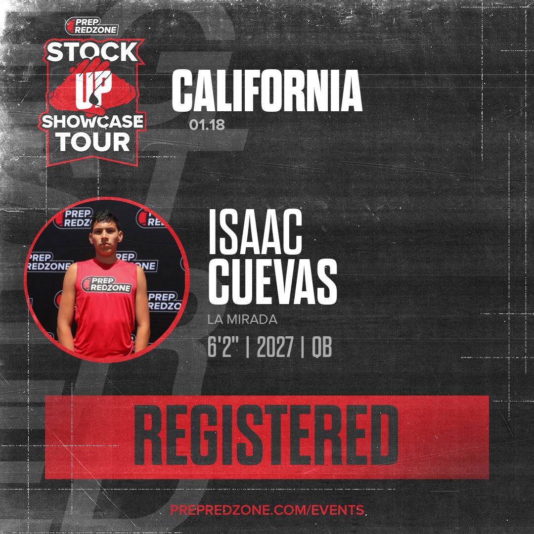 Isaac Noah Cuevas tweet media