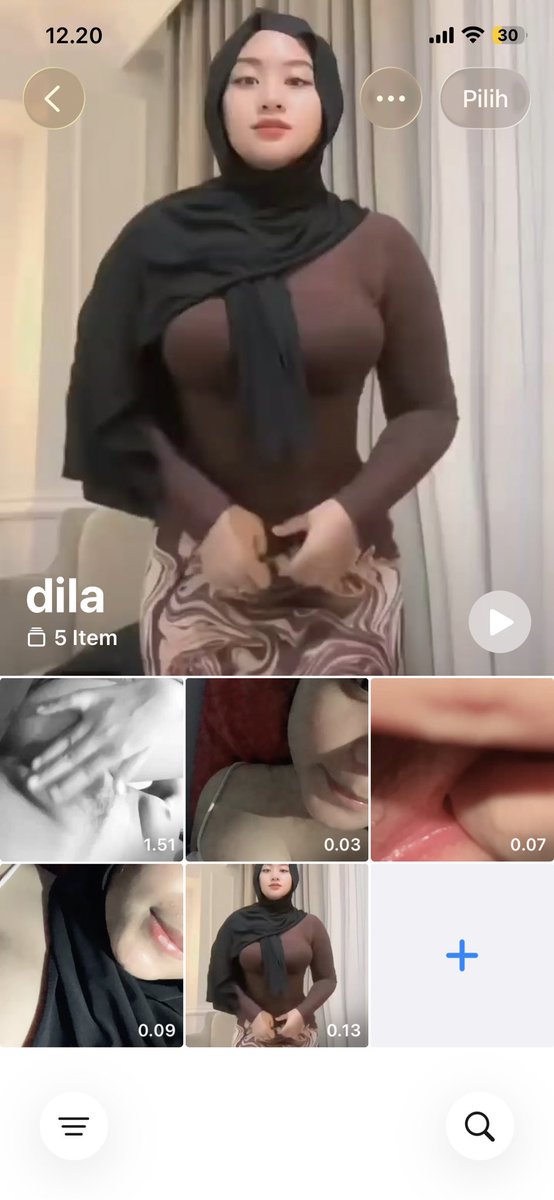 lickerz87's tweet photo. itsbbydilla 30 k https://t.co/sPhJZILT3a
