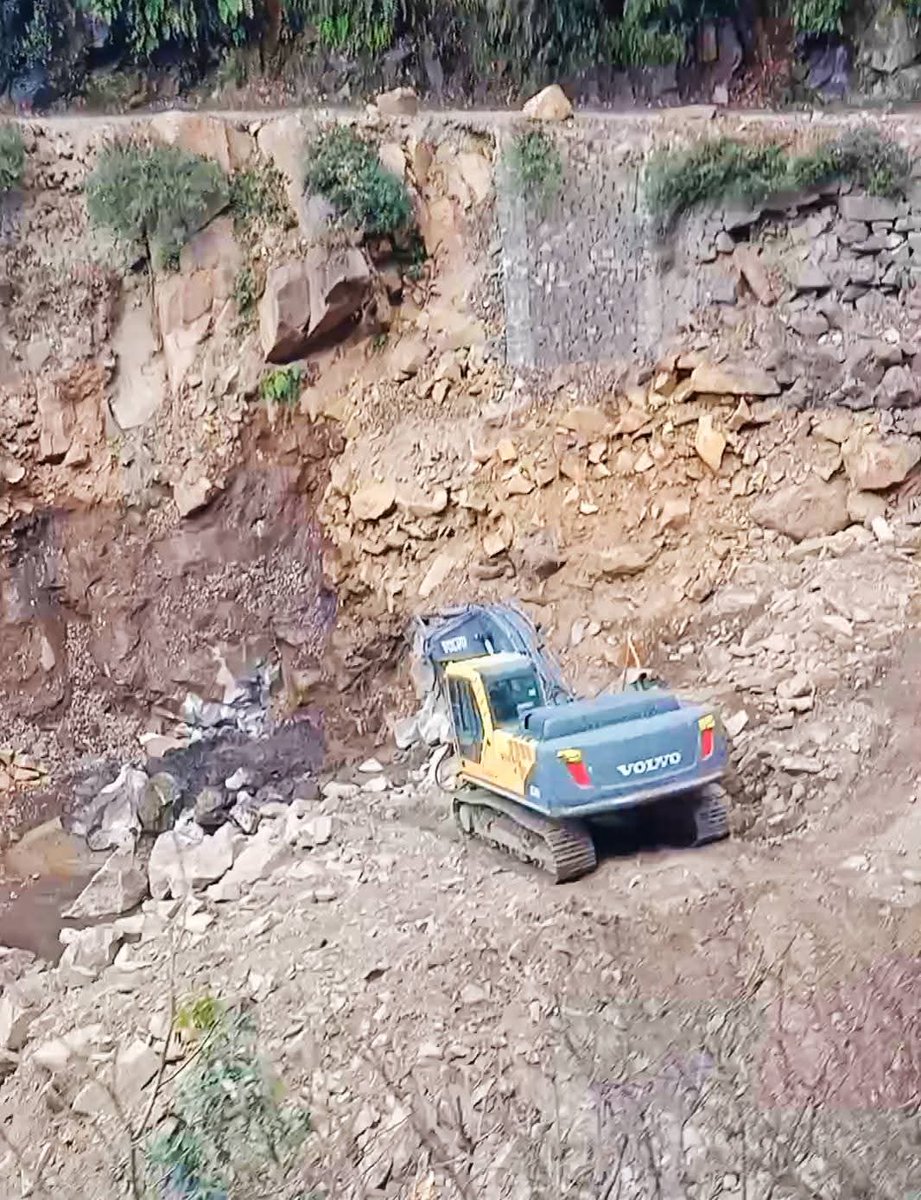 Office of Dr. Jitendra Singh tweet media