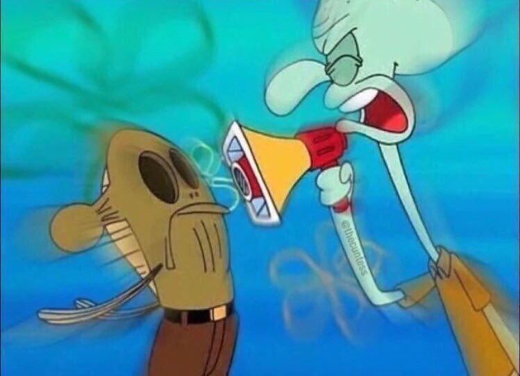 Everyone loves enemies to lovers until a black person is in it, then it’s “but Ekko deserves better” NO NIGGA I WANT THAT SHIT TOXIC!!! I WANT THEM TO HAVE UNCOMFORTABLE CONVERSATIONS ABOUT HOW THEY TREATED EACH OTHER!!! I WANT TO SEE THEM WORK THROUGH THAT TRAUMA TOGETHER!!!