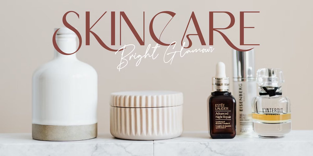 fontspring's tweet image. #TypeTuesday with Goodnight London - a display and script font family. This typeface has twelve styles and was published by Ronny Studio