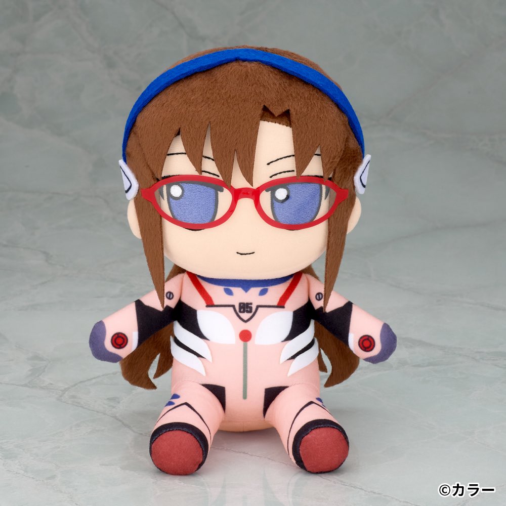 SmugAFPilot's tweet image. MARI FUMO MARI FUMO MARI FUMO MARI FUMO MARI FUMO MARI FUMO