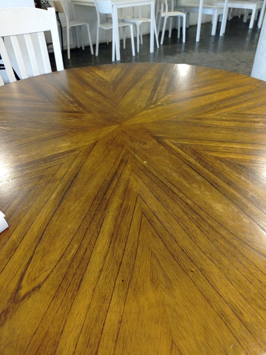 ajibtoo ™ tweet media