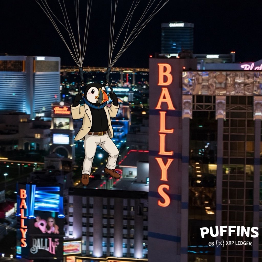 Kemosabe tweet media