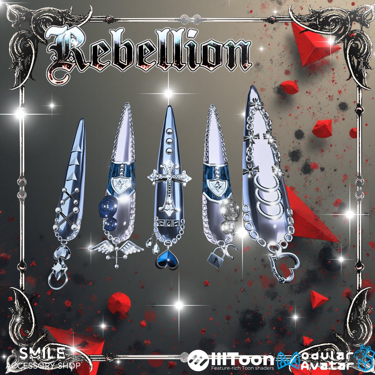 うにまる うにまる🍳 (@unimaru420) / Posts / X