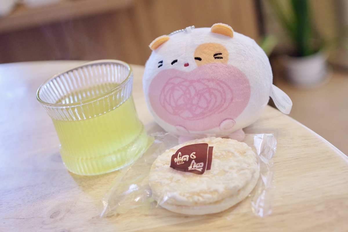 ぱくぱくハムハム (@pakuhamu_O) / Posts / X