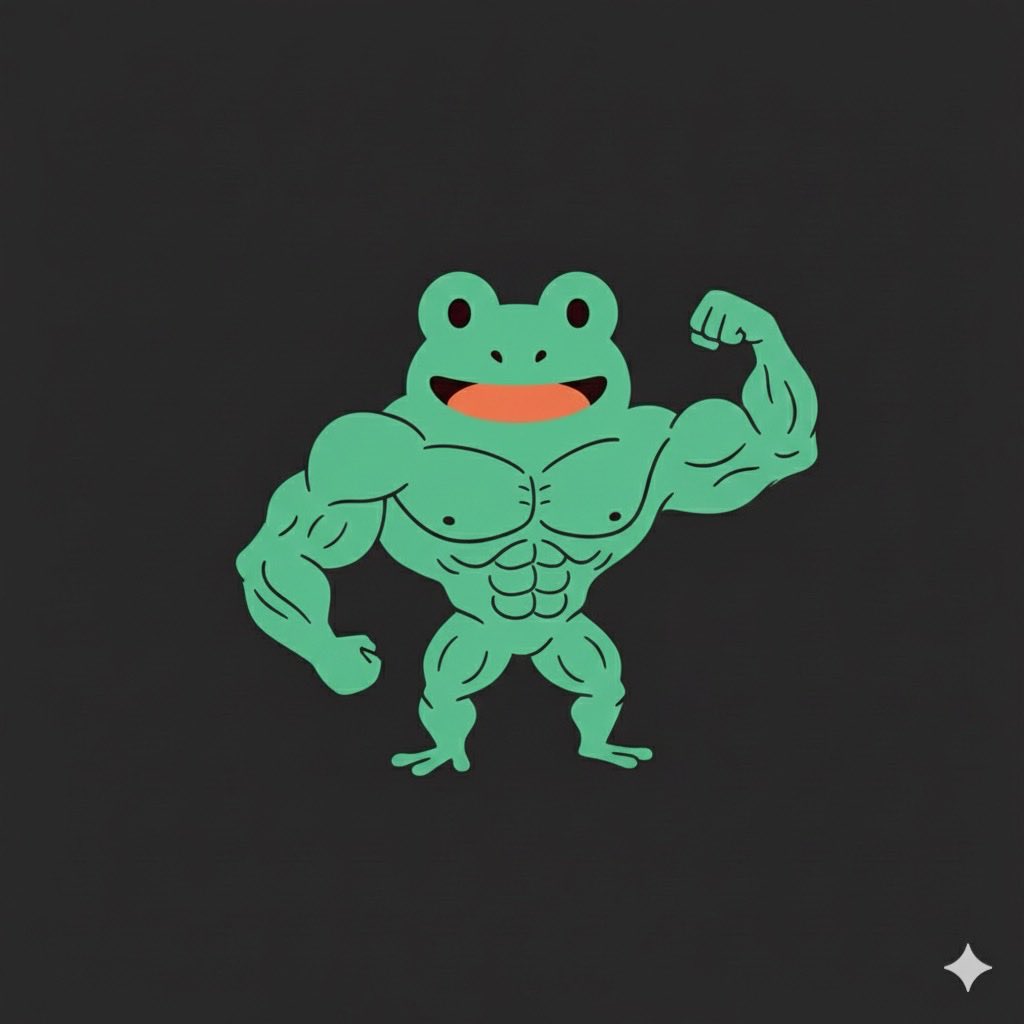 thephantomeme's tweet photo. @phantom Add $meme to your screen. 
Oh wait it’s already done https://t.co/eSVDME7wVh
