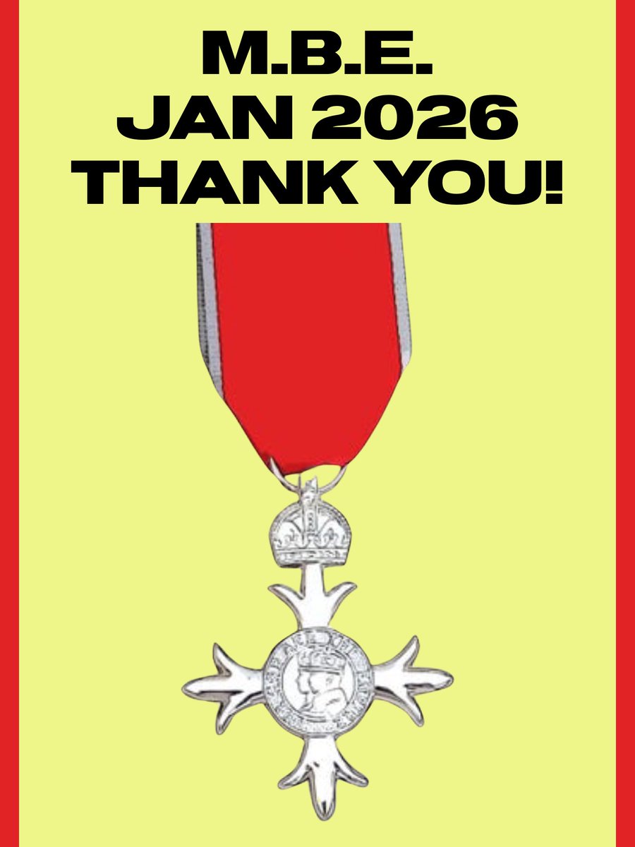 SUPERSONIC PODCAST 🚀🚀🚀 tweet media