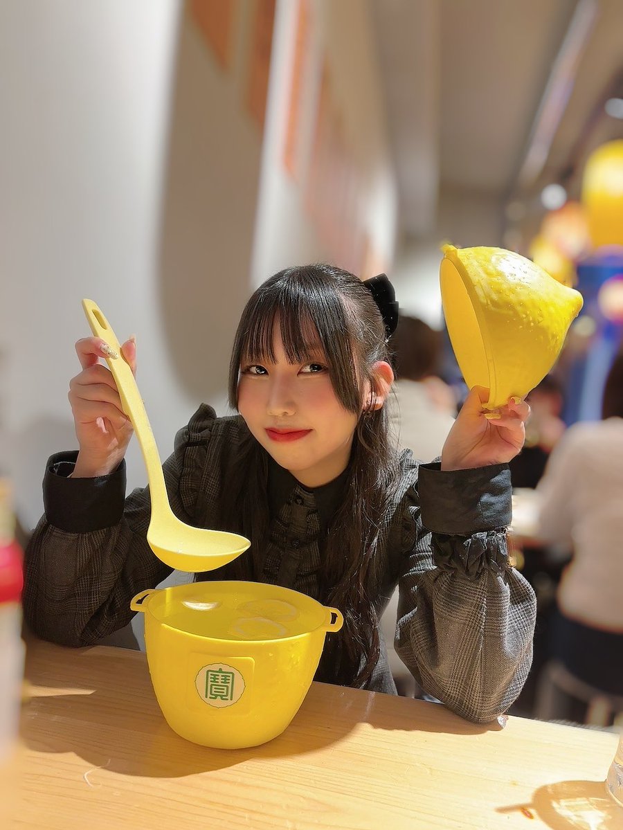 水品あかり(あかりん)🧀💛 (@M_AKARI_0906) / Posts / X