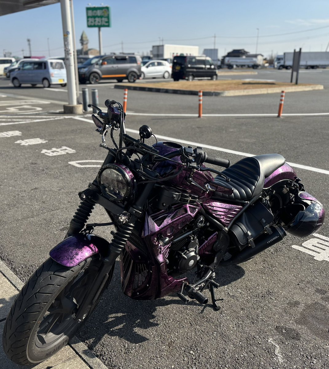 むぎページ RGW Maxim Defense DSK-M/DS-M タイプ ダミーサプレッサー – DEVILSIX