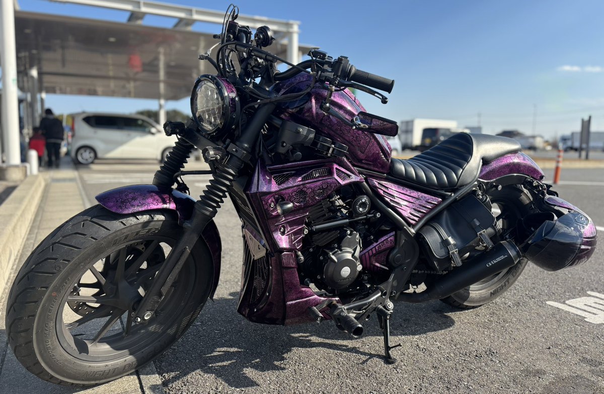 むぎむぎさん専用 むくべぇ｜ネギ皮むき機｜タイガーカワシマ