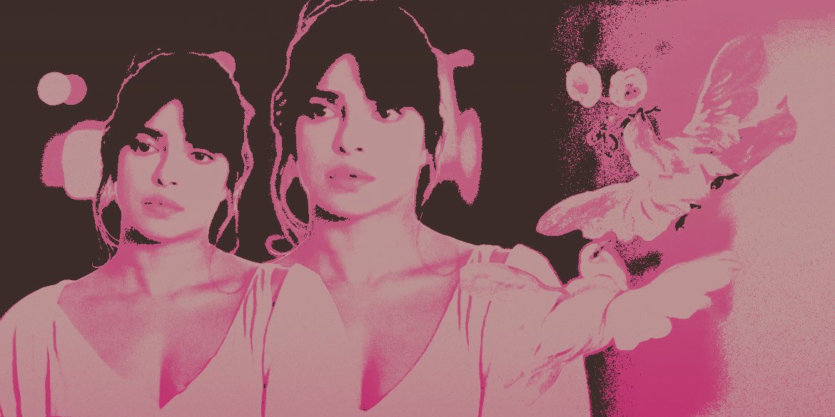 * 𝓛𝑶𝑽𝑬 ﹠ 𝓑𝑬𝑨𝑼𝑻𝒀 tweet media