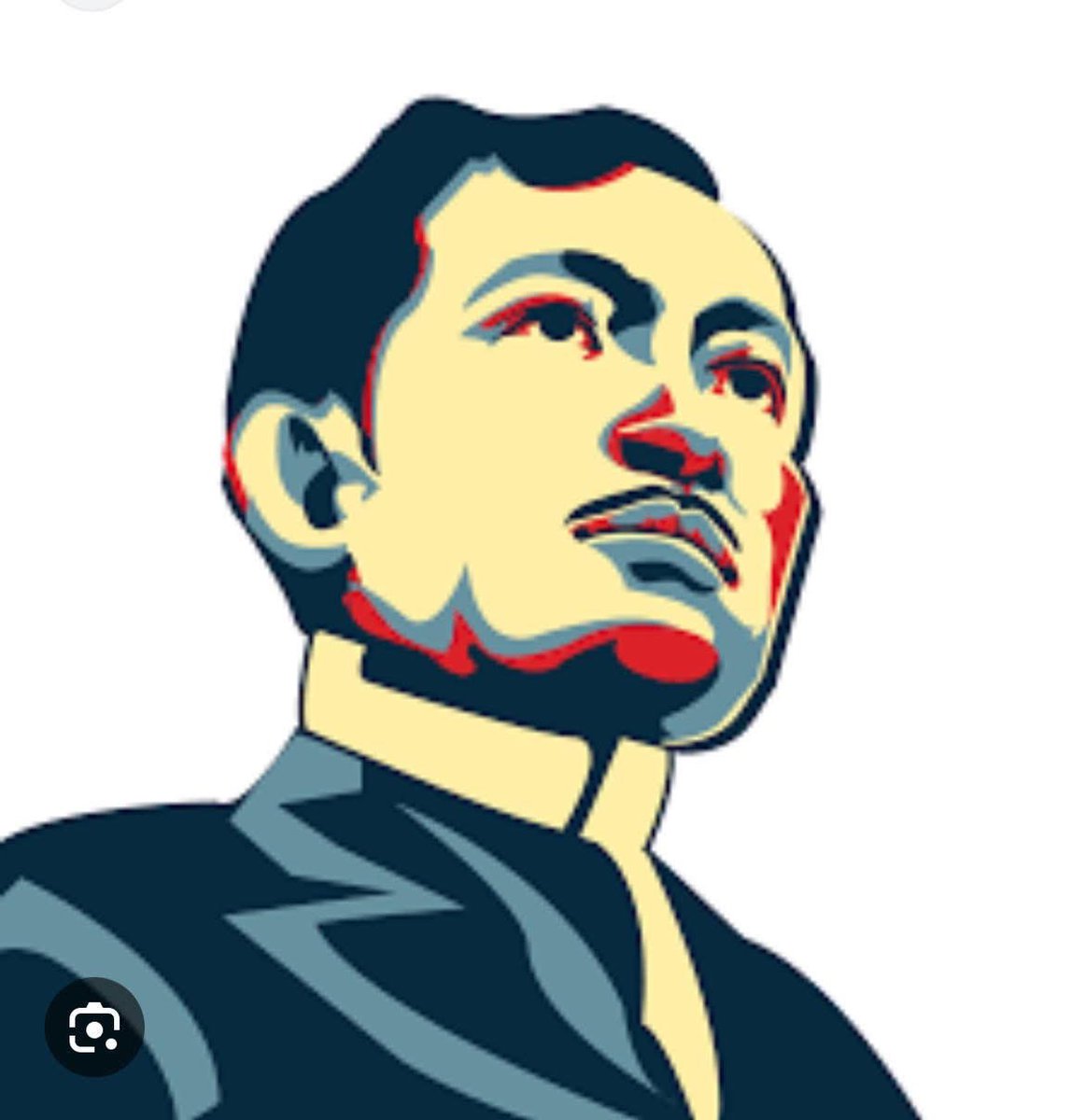 kikopangilinan's tweet image. Hindi niya tinalikuran ang kanyang mga prinsipyo, ang paninindigan at pagmamahal niya sa Inang Bayan kahit pa sariling buhay ang kapalit nito.

Maari naman na naging pasya nya ay bawiin ang mga sariling kasulatan, talikuran at itakwil ang kanyang mga paniniwala kapalit ng…