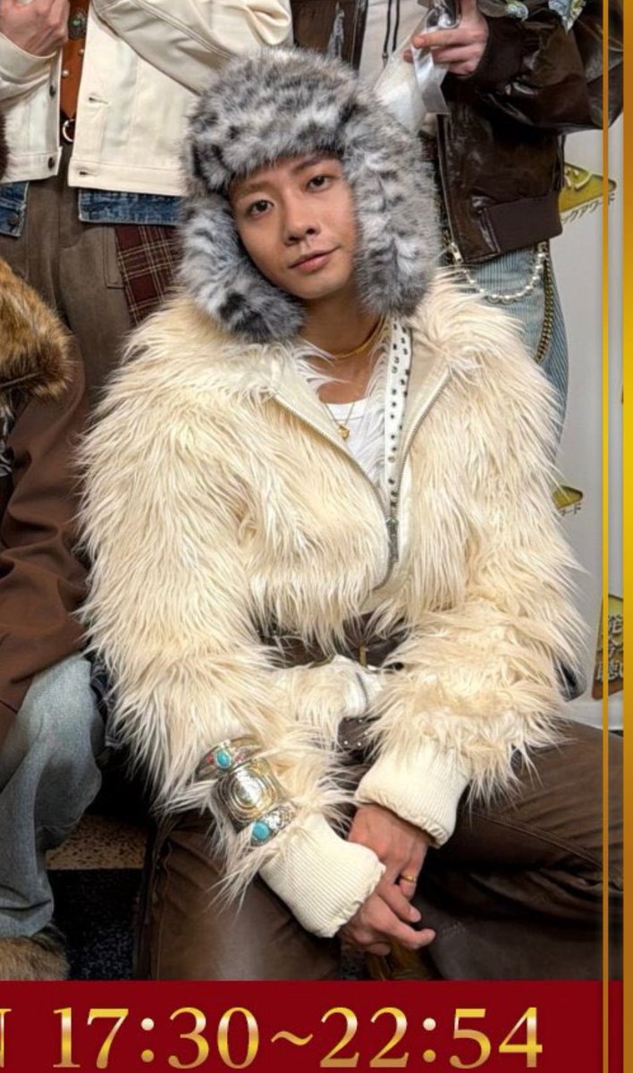 ぽ む (@pompomnchu00) / Posts / X