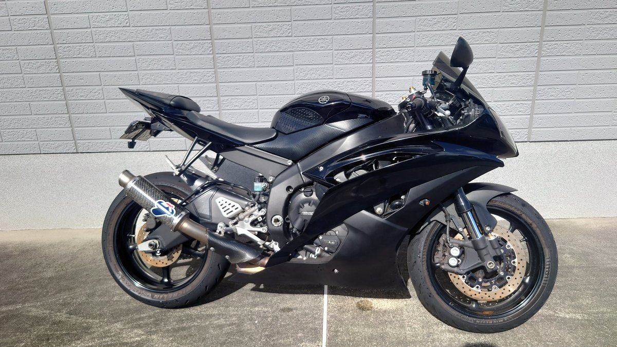 鈴G3🥺 (@G37982884327139) / Posts and Replies / X