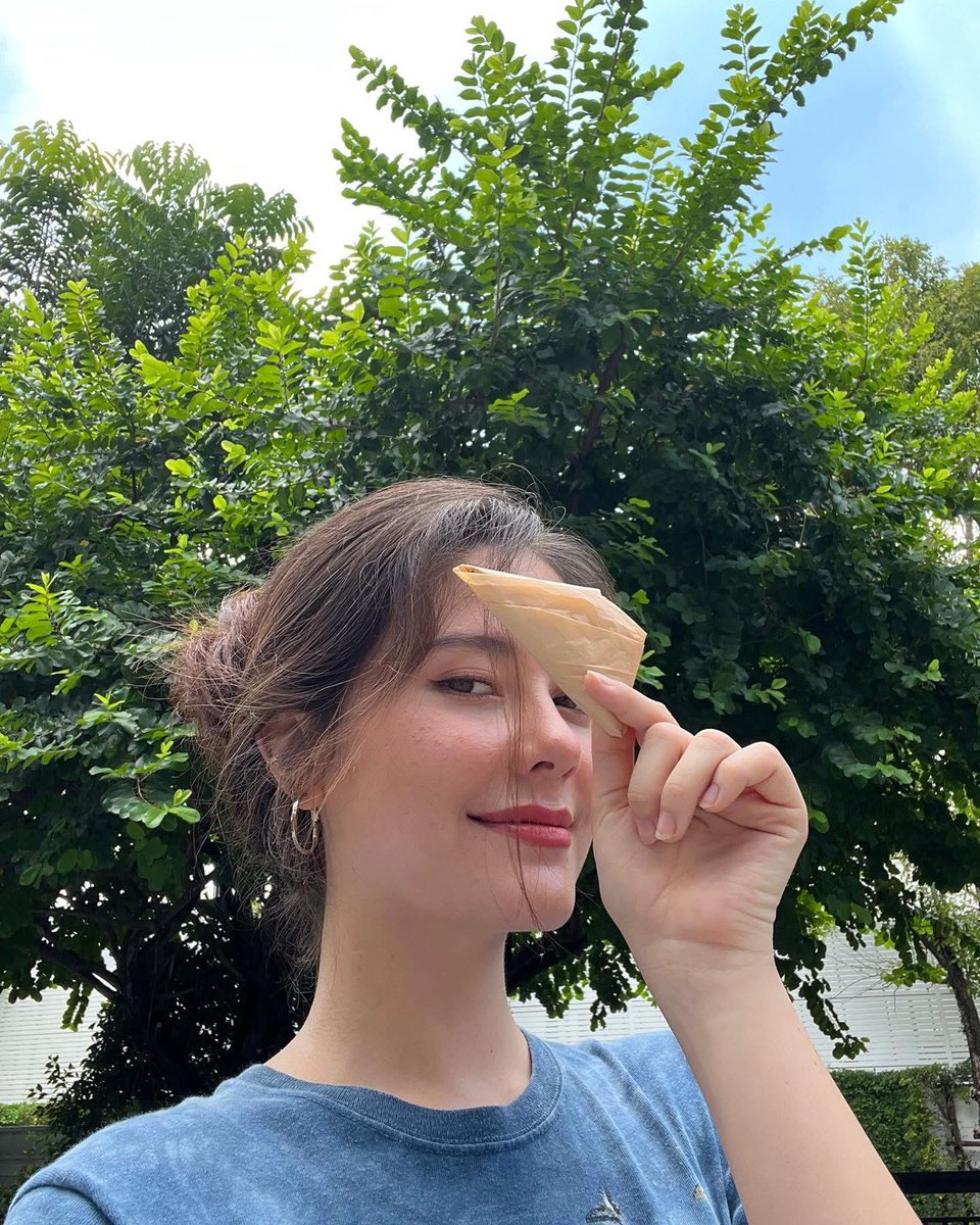 สิ่งที่ได้ไปต่อในปี 2026

; maria