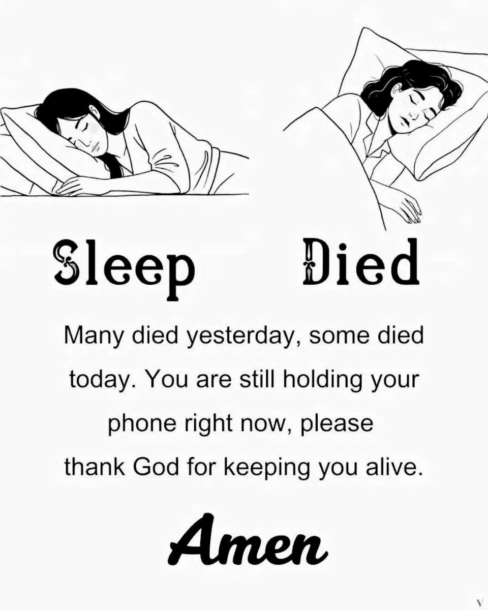 Holy Bible tweet media