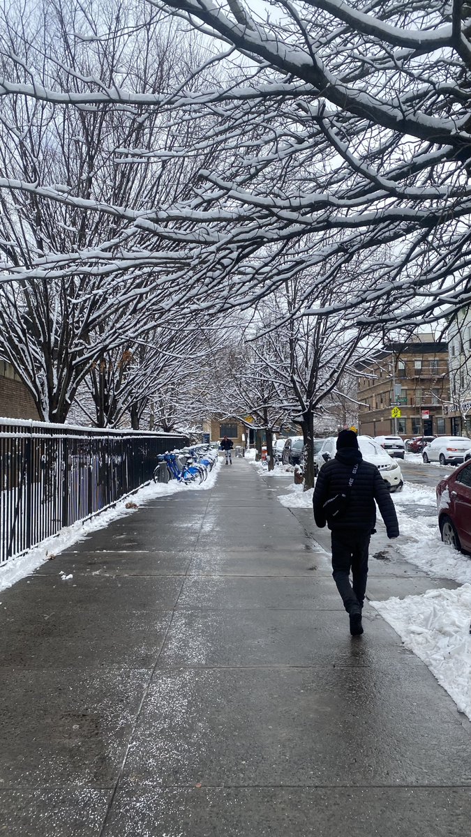 ctrlfreaq's tweet image. 