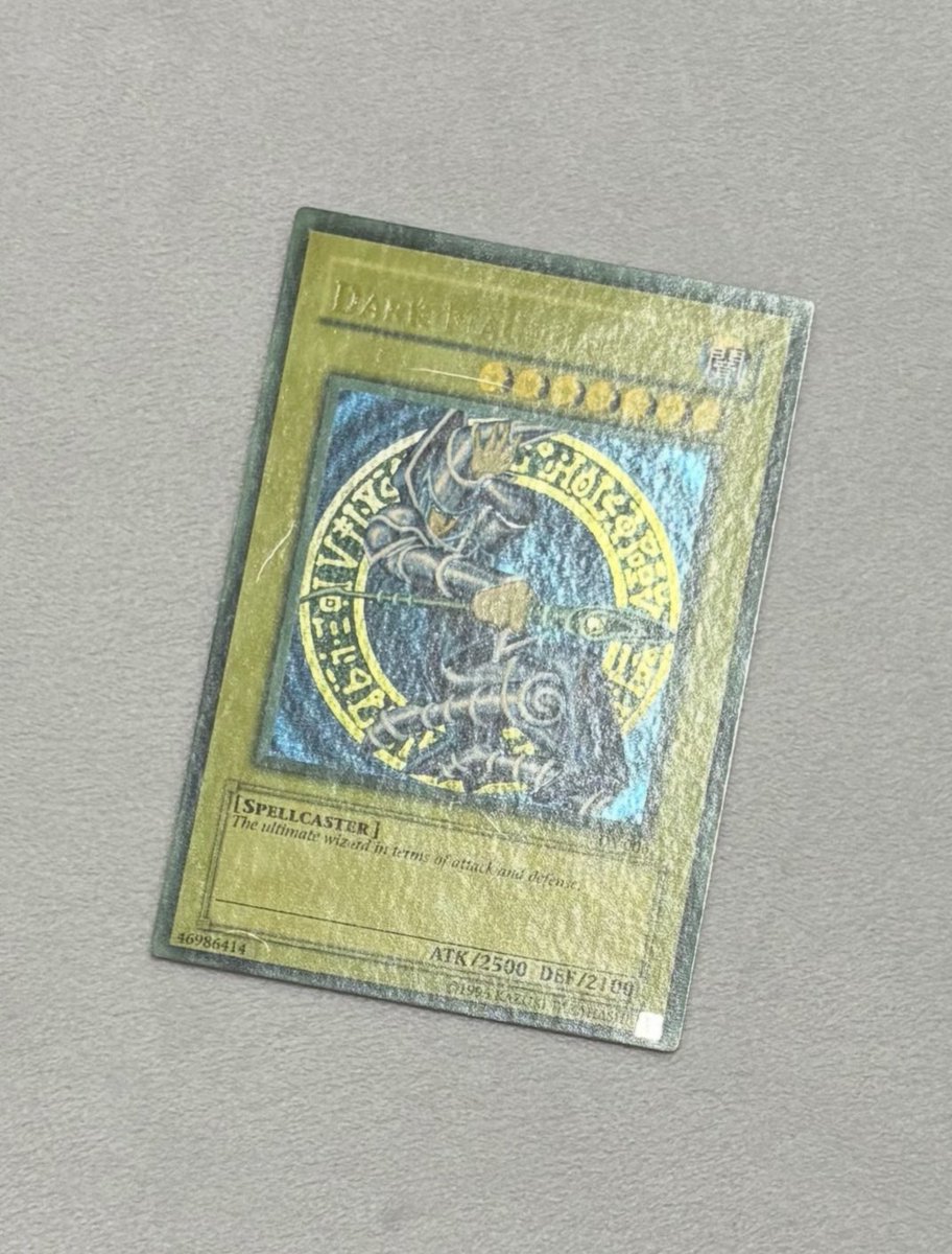 hiro@TCG_Collector🇯🇵 (@hiro_satisfied) / Posts / X