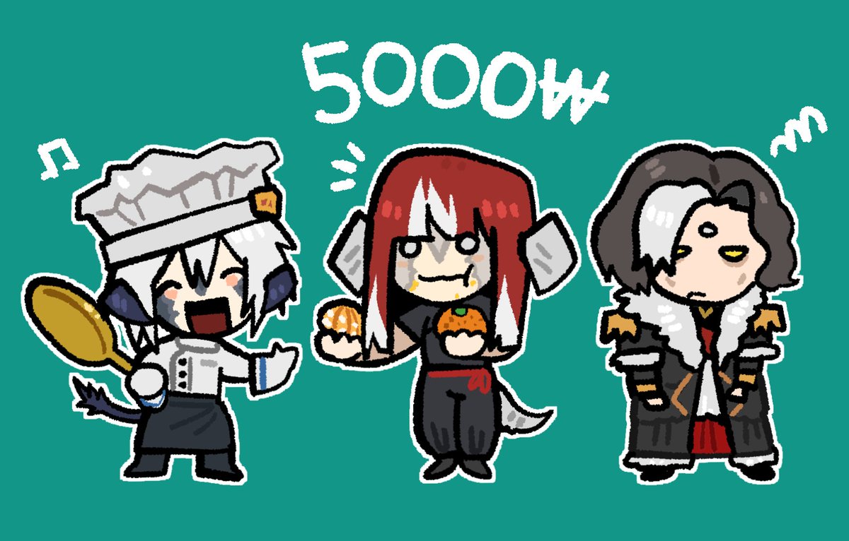 FF14bee's tweet image. #그림커미션
#SD커미션 

🔁25 RT 마다 무료 알티 추첨🔁

💰 인 당 5000원
⏰ 기본 마감 기한 입금 후 3일 이내 (신청량에 따라 늦어질 수 있음)
❗️ 다인 가능/어려운 디자인 추가금 소폭 有/인외 가능/드림 1차 2차/갠소용 굿즈제작 허용(상업X)
👻 배경 투명화 작업 추가금 + 500
✉️ 신청 디엠