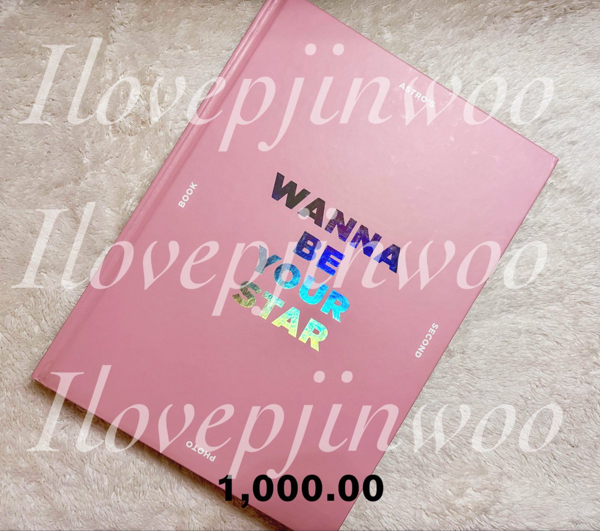 ilovepjinwoo's tweet photo. Pls help RT ‼️
PH only ~
WTS / LFB 
Astro official merch/pc/pb/albums

Prices in the photos ~

Pls dm me if interested / for more inquiries. I have some more merch pa just let me know what you want po ^^

Tags: #ASTRO #JINJIN #MJ #EUNWOO #MOONBIN #ROCKY #SANHA #아스트로 https://t.co/2iUxprzIZZ