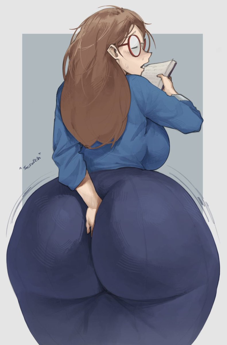 Penelope Dangboar tweet media