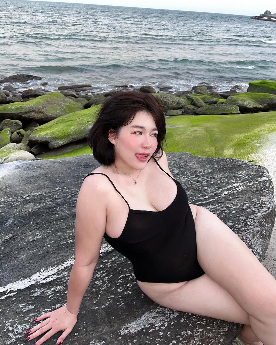 สวย ชอบ จบ 💘

👉win111.mssg.me

#สาวอวบ #เด็กอ้วน #ต้าวอ้วน #ขาวหมวย