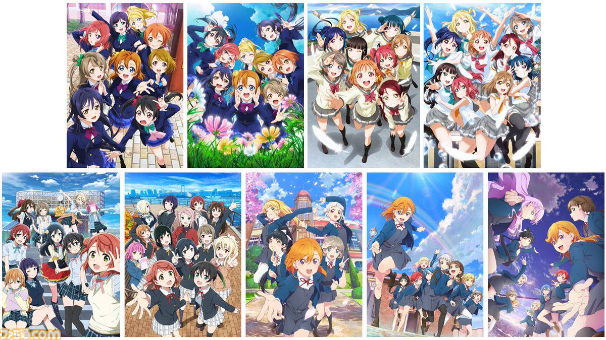 E8%99%B9%E3%83%B6%E5%92%B2%E3%82%B9%E3%82%AF%E3%83%BC%E3%83%AB%E3