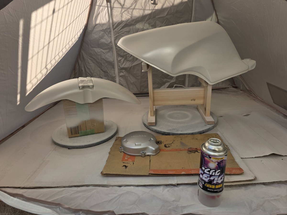 なおっち@JB-RIDERS (@naocchi_NokSgt) / Posts / X