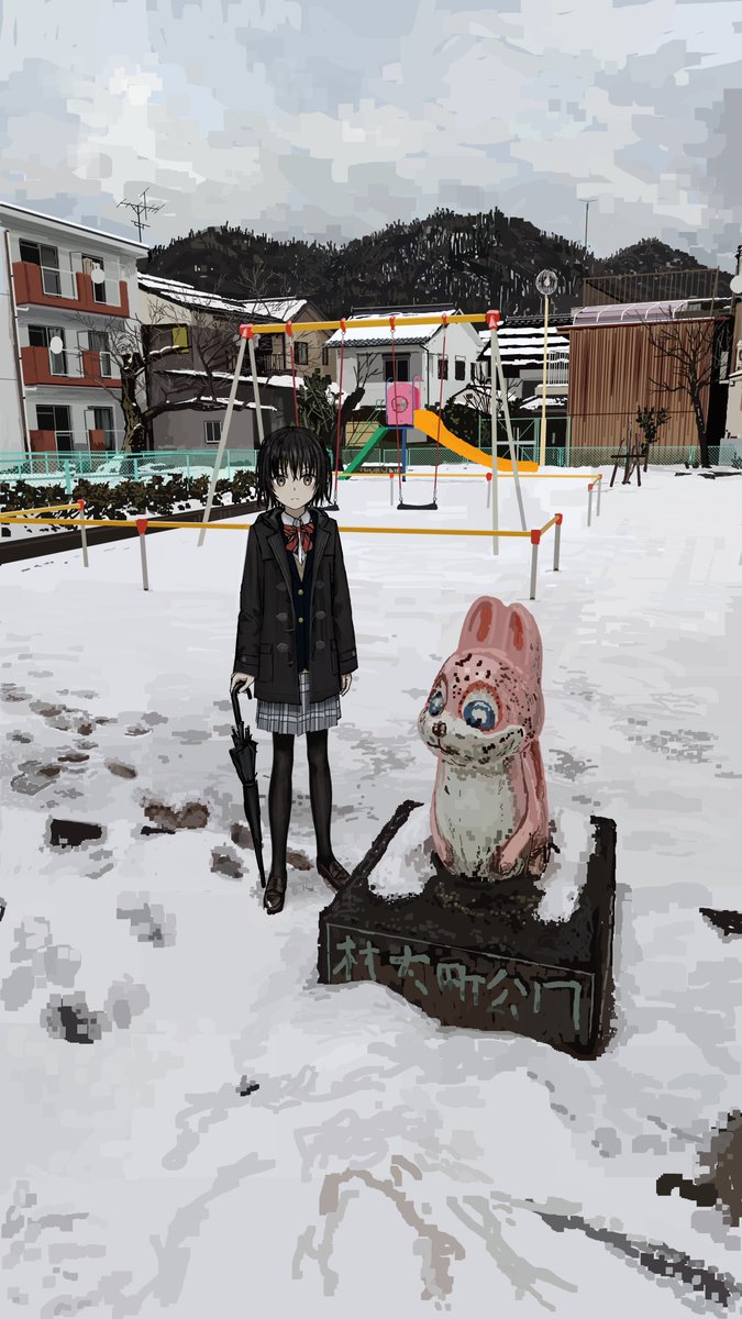 nana🍥 (@725nana_) / Posts / X