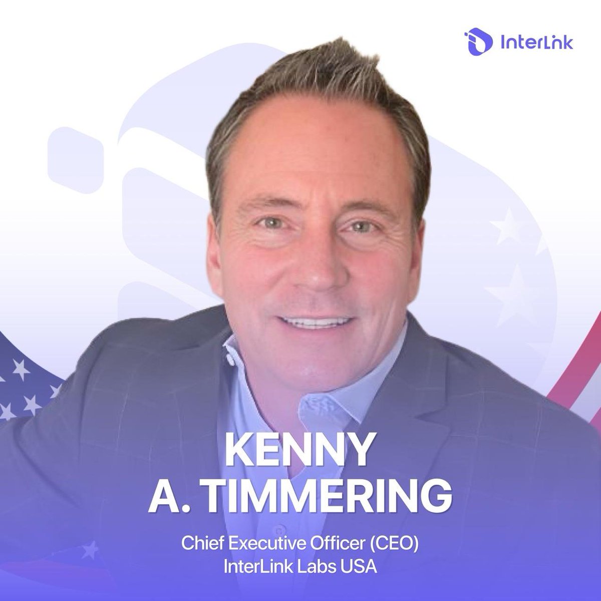 Kenny Timmering tweet media