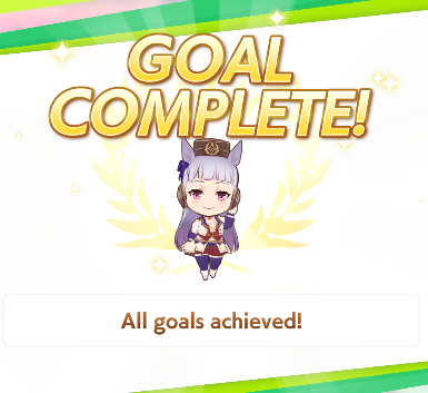 consuminghumans's tweet image. 