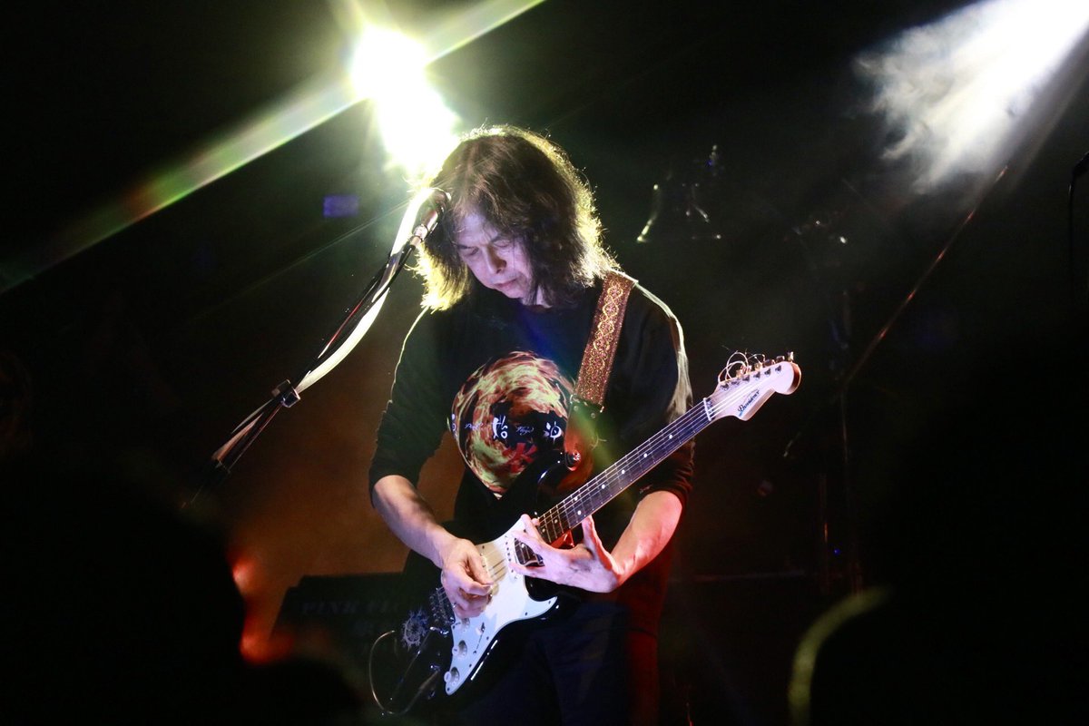 原始母神論 原子心母(箱根ｱﾌﾛﾃﾞｨｰﾃ50周年記念盤)【完全生産限定盤】・ﾋﾟﾝｸ・ﾌﾛｲﾄﾞ