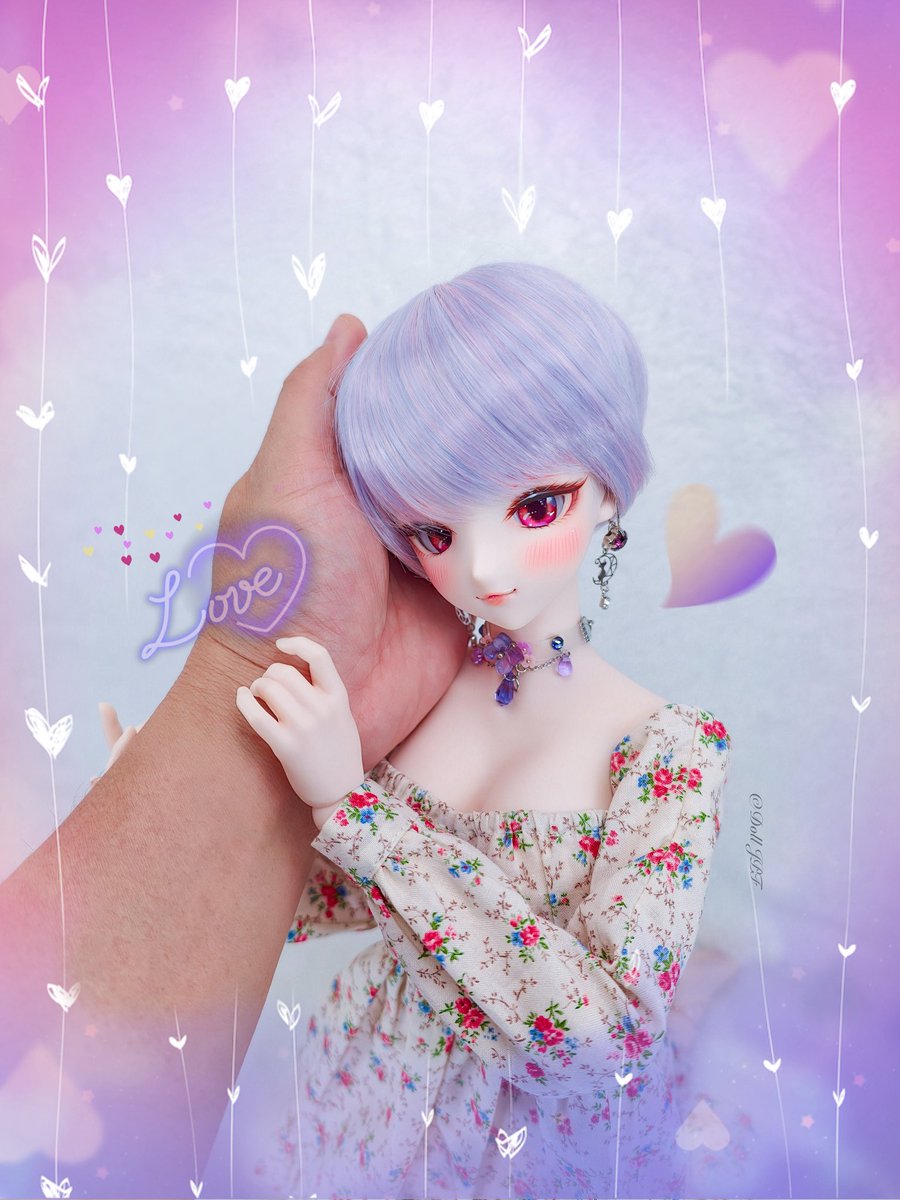 puppy52 (@puppy52) / Posts / X