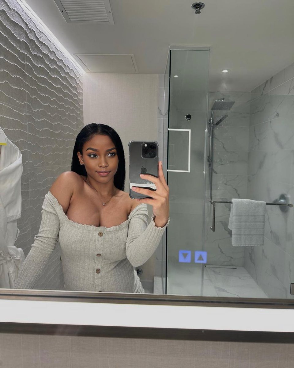 Blake Parker tweet media