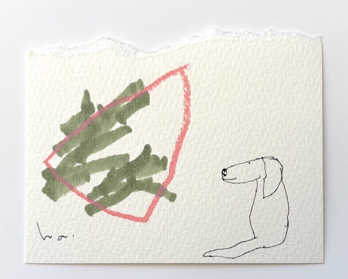 haruo anone (@haruoanone) on Twitter photo 