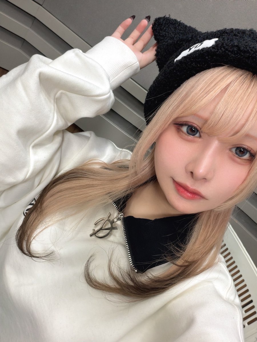 佐藤希の #不純でんぱ 交友録⚡️ 第40回配信中！ 2025年ラストの放送