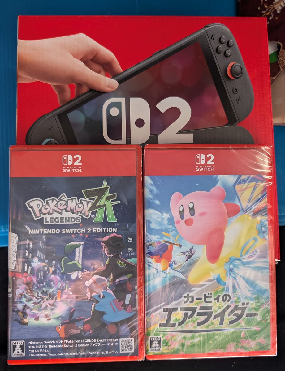 あさのっち (@asanocchi_poke) / Posts / X