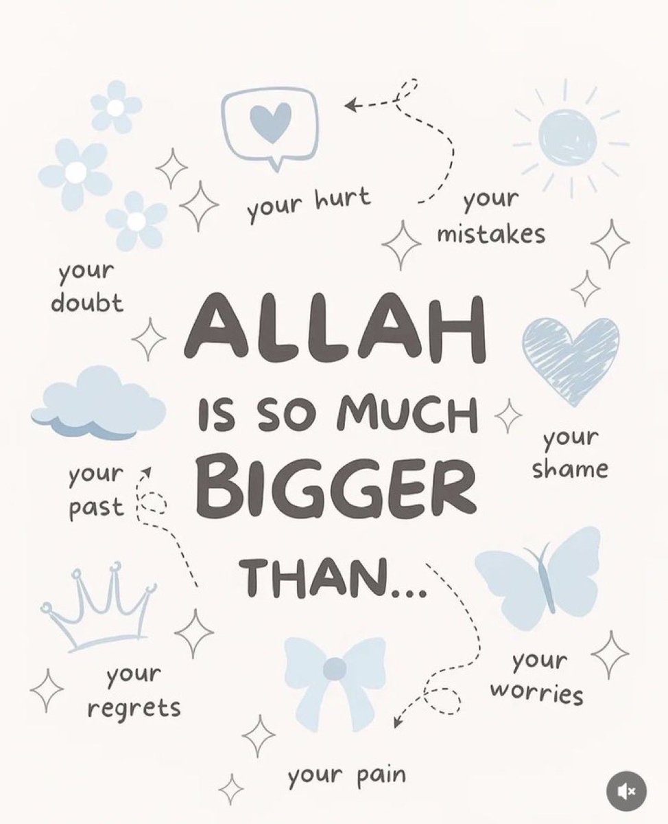 H’s mom tweet media