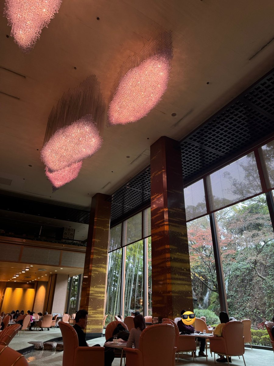 kayo (@f_kayo) / Posts / X