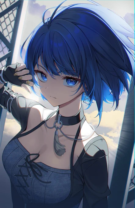 #2025年自分が選ぶ今年の4枚