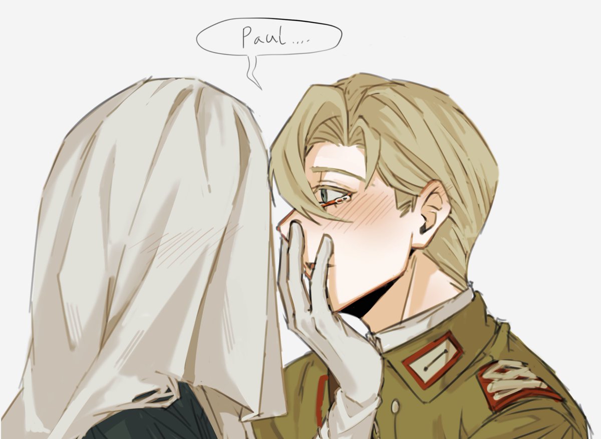 데슬레벤 (@desleben0923) on Twitter photo 