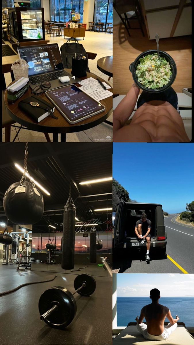 Gentlemen's guide - Fashion | Essentials | Luxury (@gentlemenguidex) on Twitter photo 