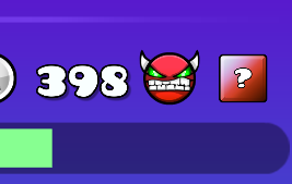 Rodaxis's tweet image. Y si me paso aftermath como demon 400??¿?
(porfavor digan que no por que aftermath es insufrible)
x.com/Rodaxis/status…