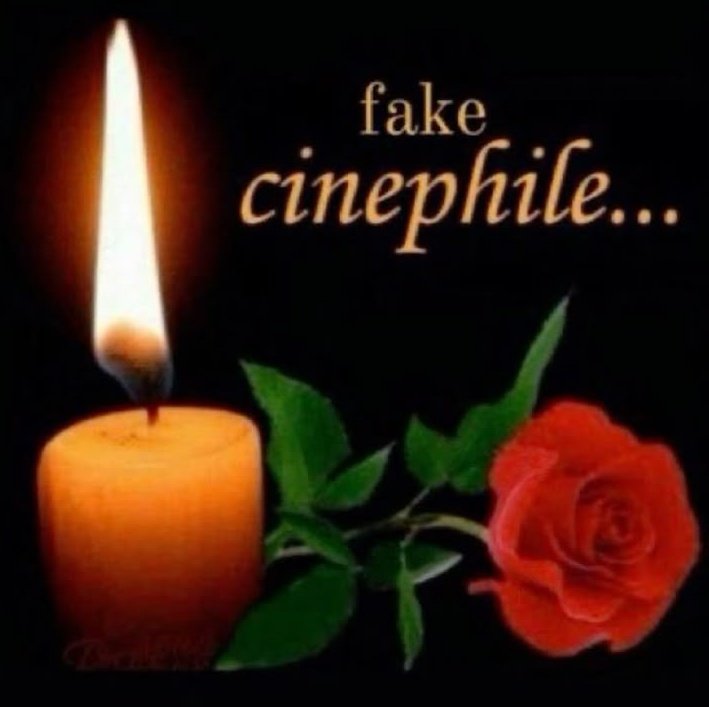 crryingovermath's tweet image. desember belum nonton apapun...