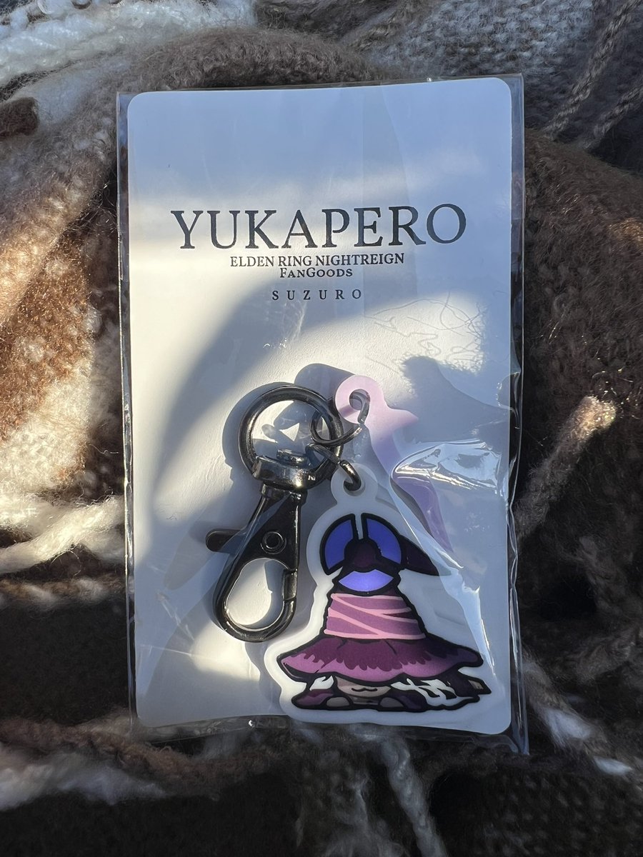 Kz (@kazu_dob) / Posts / X