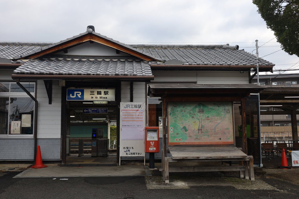 【ひろぽん】 追加分◇ ひろぽん MK☆ Srixon ZX Mk II Utility Forged Iron - 23