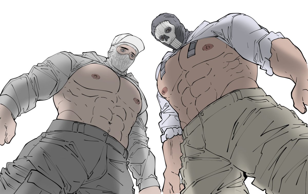 Withy0ufor3ver's tweet photo. 如何？ https://t.co/dfQxoFJTrj